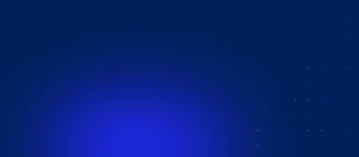 Seobase background