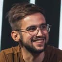 Roman Fedchenko