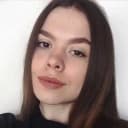 Nataliia Synenko